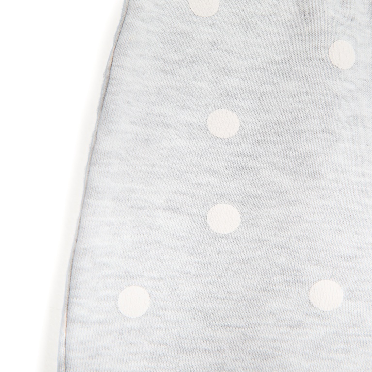 Sweatpants "vilmer junior printed"